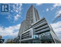2001 - 5105 HURONTARIO STREET, Mississauga, Ontario