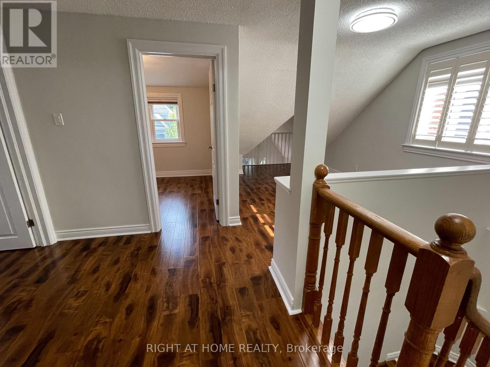 435 Maple Avenue, Oakville, Ontario  L6J 2J2 - Photo 21 - W12438409