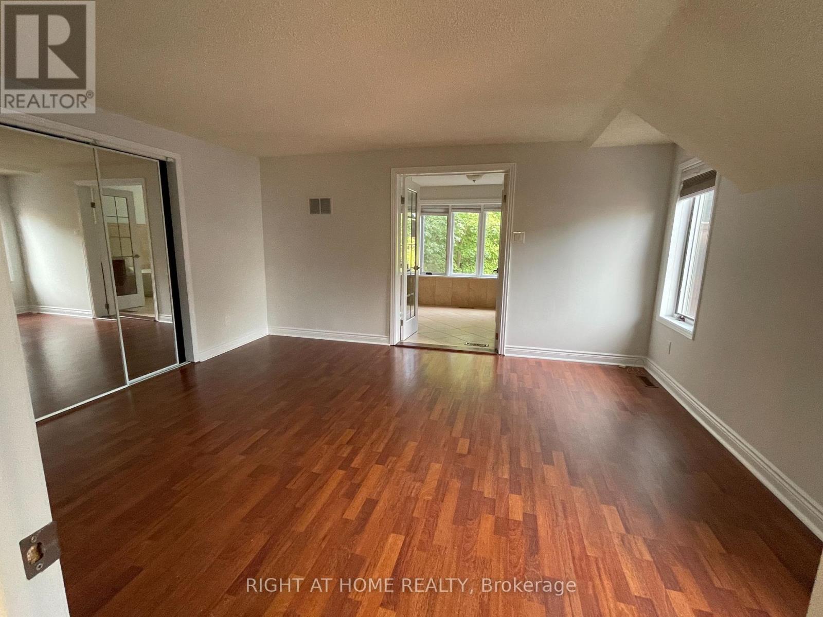 435 Maple Avenue, Oakville, Ontario  L6J 2J2 - Photo 26 - W12438409