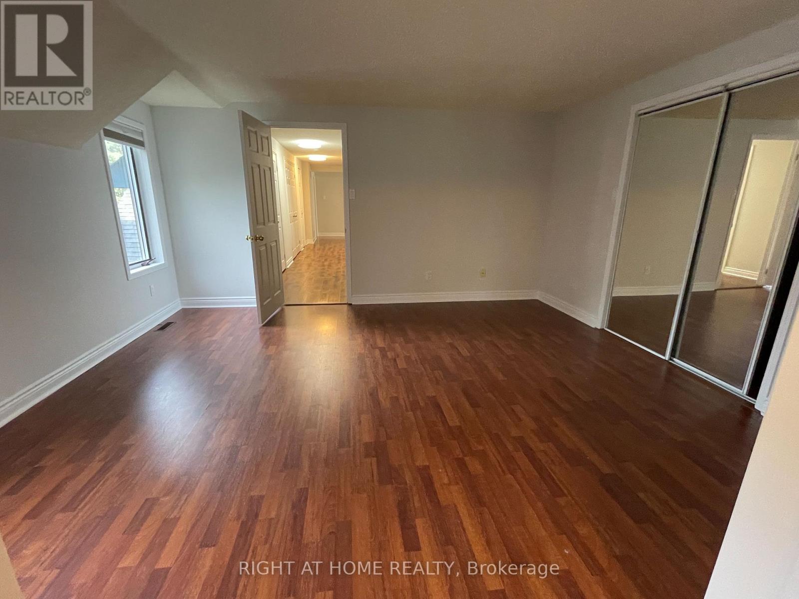 435 Maple Avenue, Oakville, Ontario  L6J 2J2 - Photo 27 - W12438409