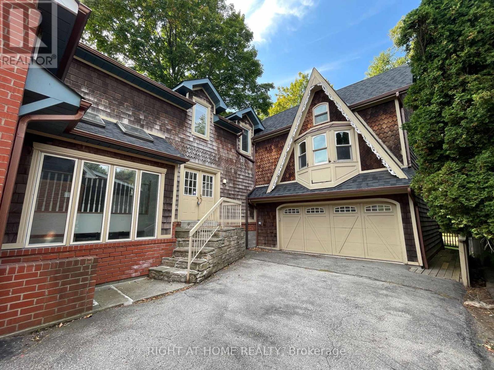 435 Maple Avenue, Oakville, Ontario  L6J 2J2 - Photo 30 - W12438409