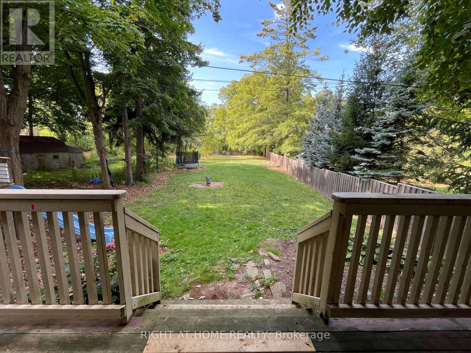 435 Maple Avenue, Oakville, Ontario  L6J 2J2 - Photo 31 - W12438409