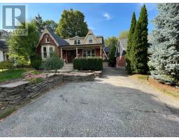 435 MAPLE AVENUE, Oakville, Ontario
