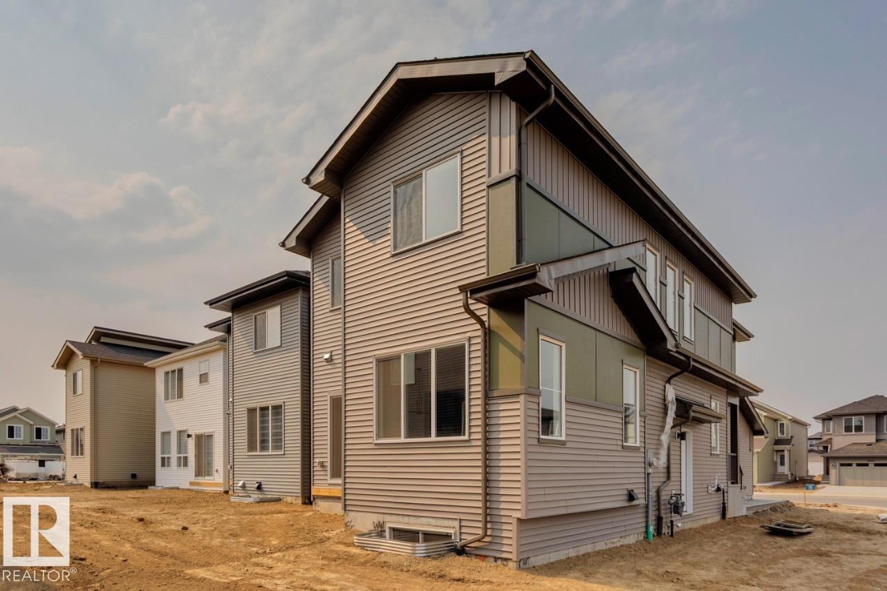 22705 93a Av Nw, Edmonton, Alberta  T5T 7V7 - Photo 35 - E4454697