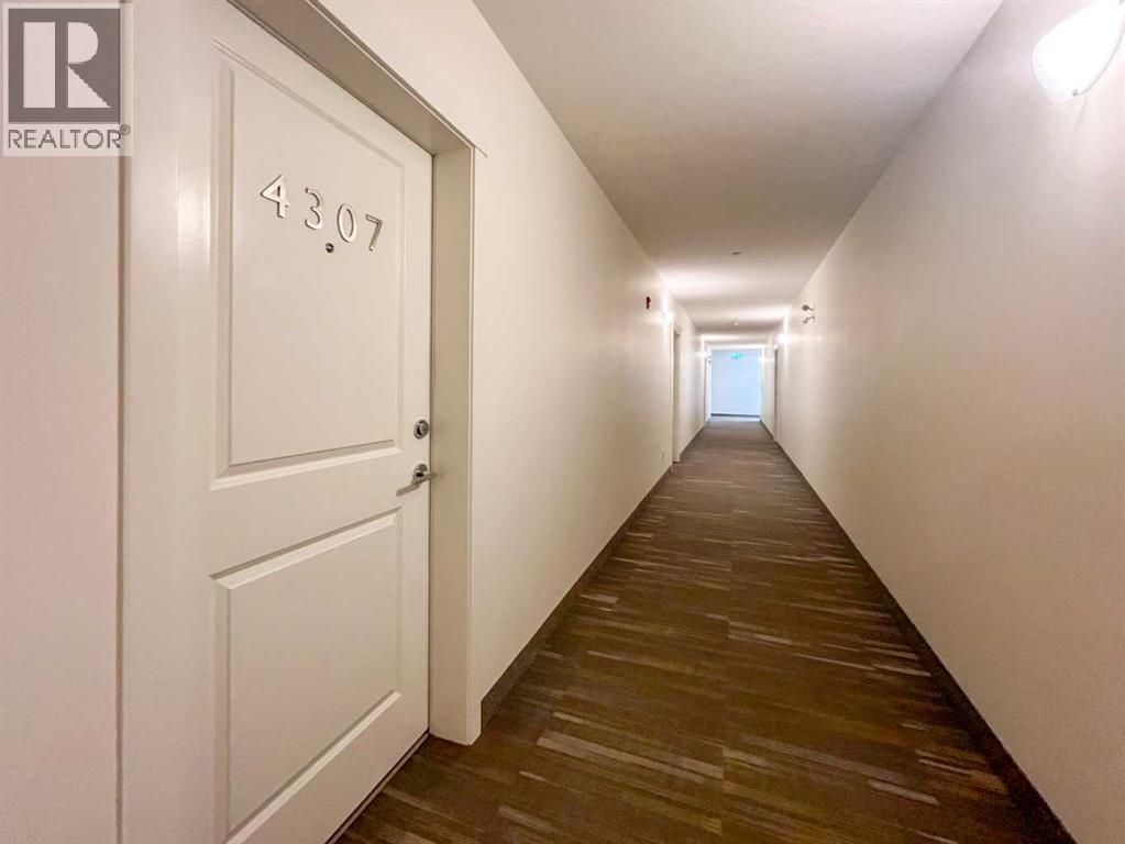 4307, 15 Sage Meadows Landing Nw, Calgary, Alberta  T3P 1E5 - Photo 3 - A2251083