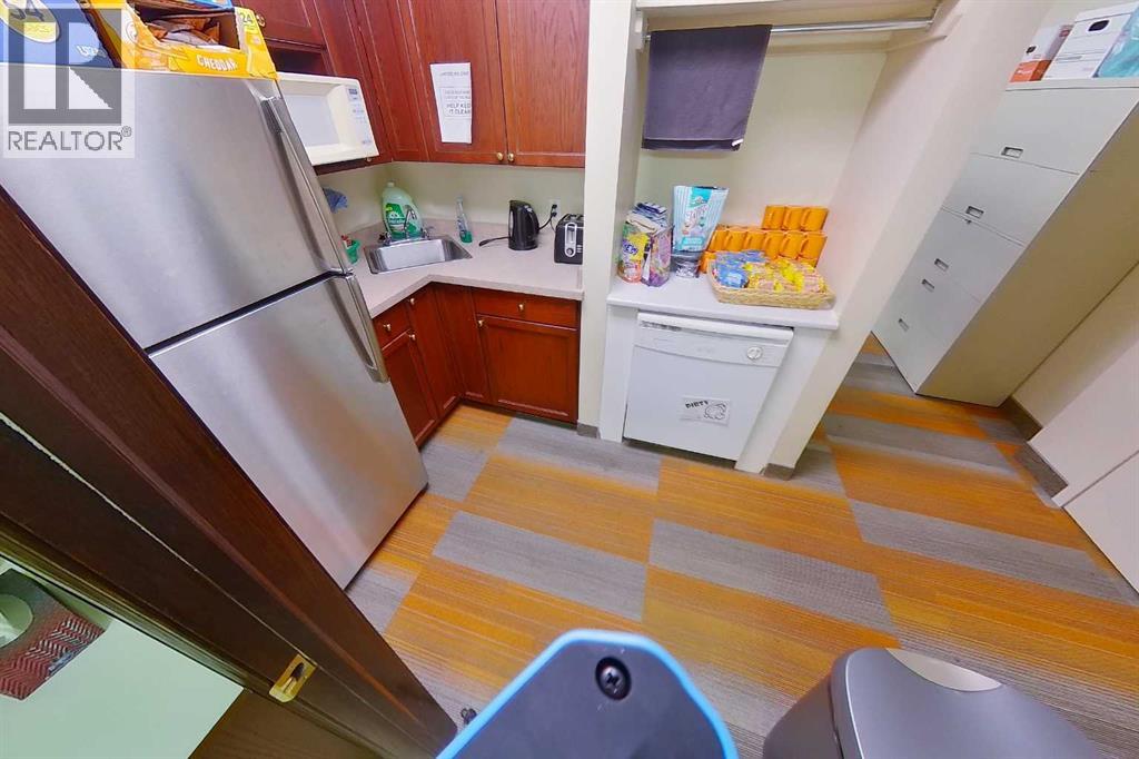 102,103,106 & 201 -203, 10126 97 Avenue, Grande Prairie, Alberta  T8V 7X6 - Photo 13 - A2161743