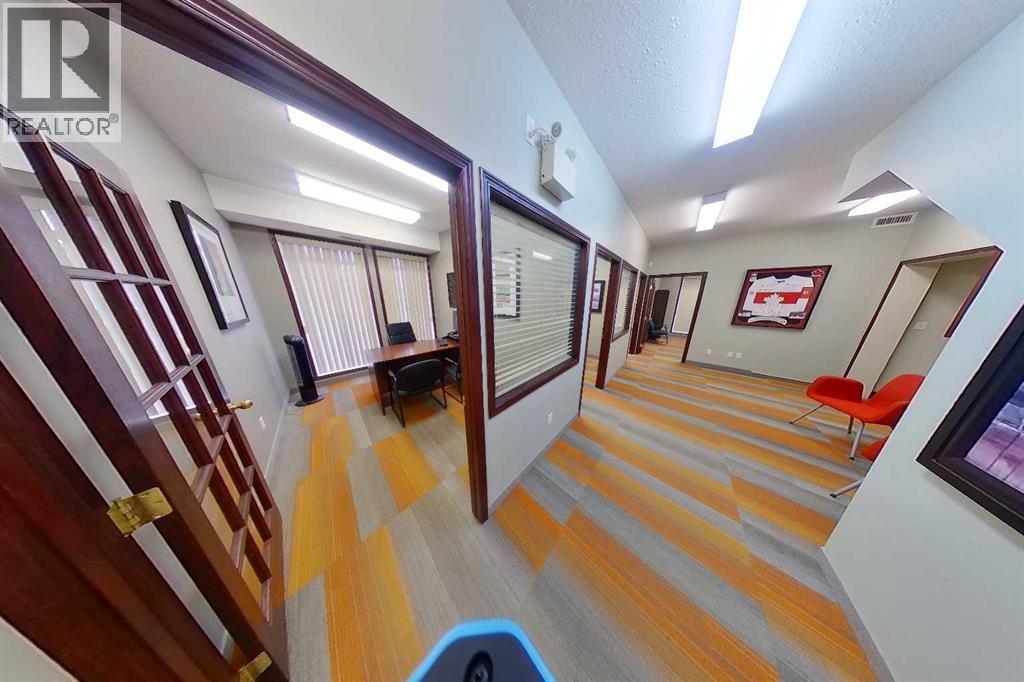 102,103,106 & 201 -203, 10126 97 Avenue, Grande Prairie, Alberta  T8V 7X6 - Photo 6 - A2161743