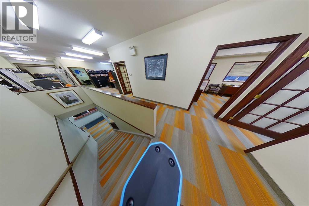 102,103,106 & 201 -203, 10126 97 Avenue, Grande Prairie, Alberta  T8V 7X6 - Photo 10 - A2161743