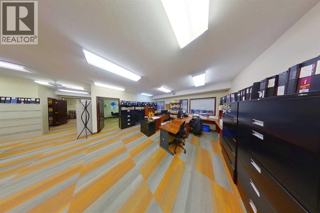 102,103,106 & 201 -203, 10126 97 Avenue, Grande Prairie, Alberta  T8V 7X6 - Photo 12 - A2161743