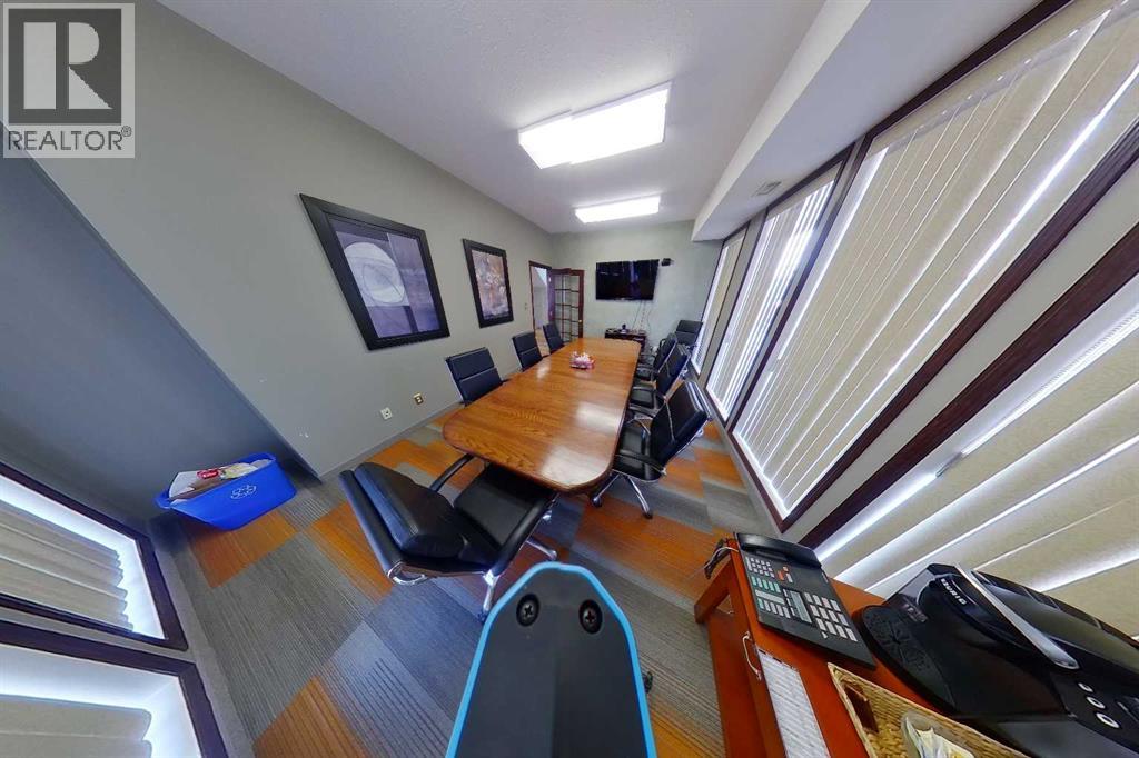 102,103,106 & 201 -203, 10126 97 Avenue, Grande Prairie, Alberta  T8V 7X6 - Photo 7 - A2161743