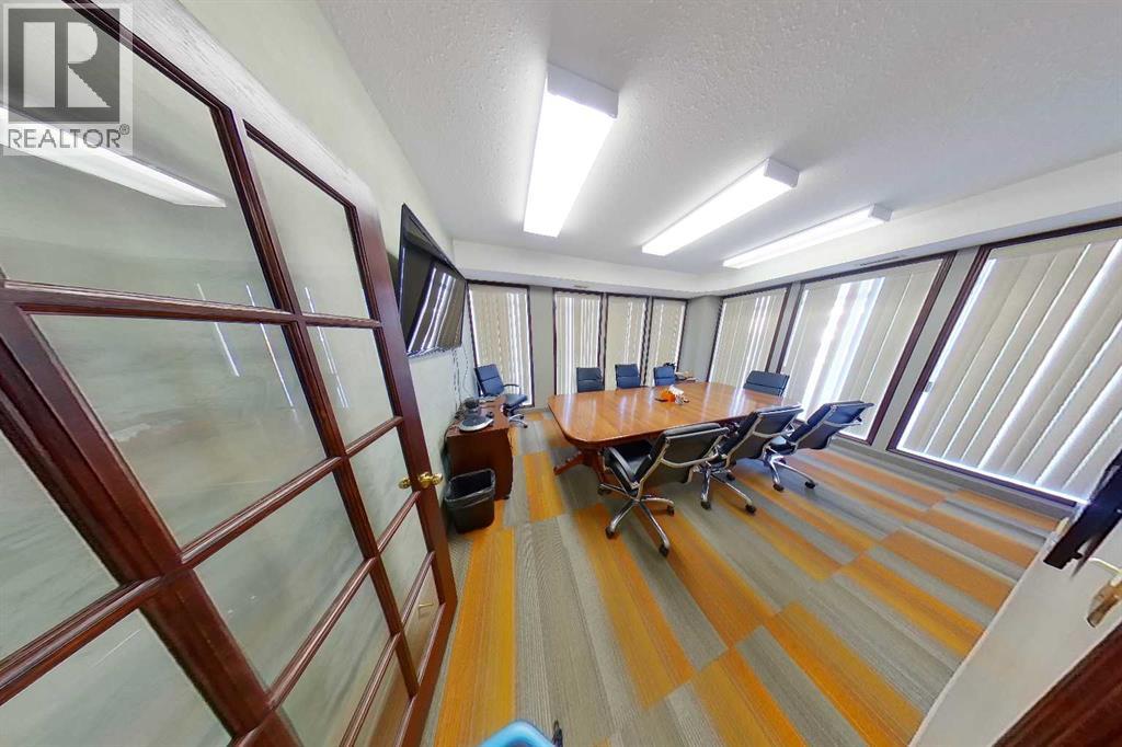 102,103,106 & 201 -203, 10126 97 Avenue, Grande Prairie, Alberta  T8V 7X6 - Photo 8 - A2161743