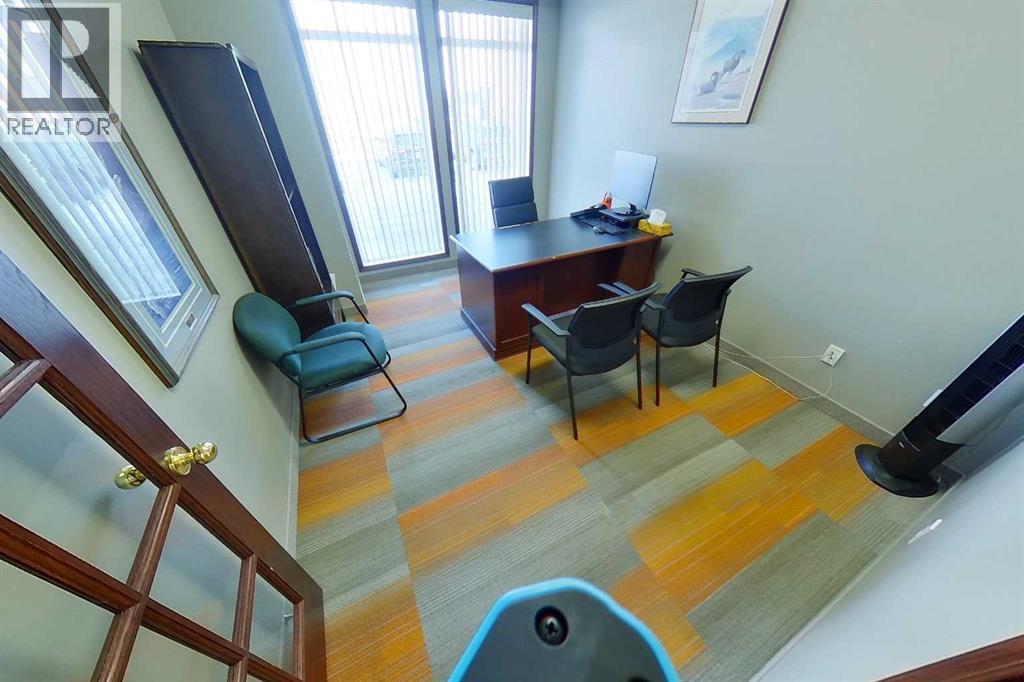 102,103,106 & 201 -203, 10126 97 Avenue, Grande Prairie, Alberta  T8V 7X6 - Photo 9 - A2161743