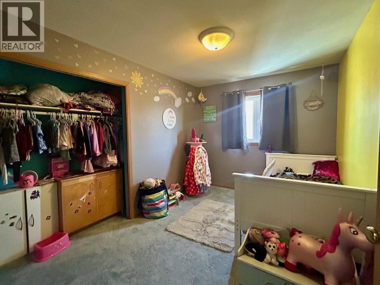 5219 49 Street, Fort Nelson, British Columbia  V0C 1R0 - Photo 10 - R2958853