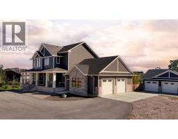 105 Whitetail Place W, Shaughnessy, Ca