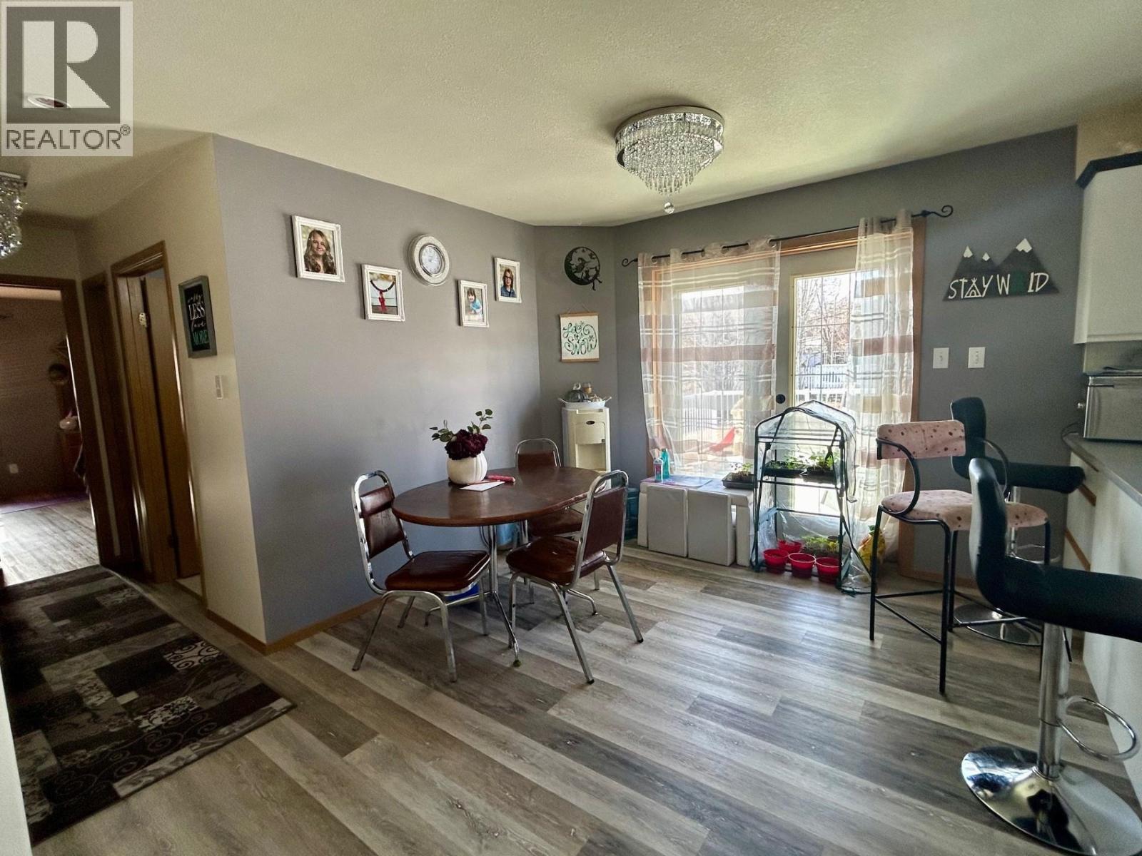 5219 49 Street, Fort Nelson, British Columbia  V0C 1R0 - Photo 3 - R2958853
