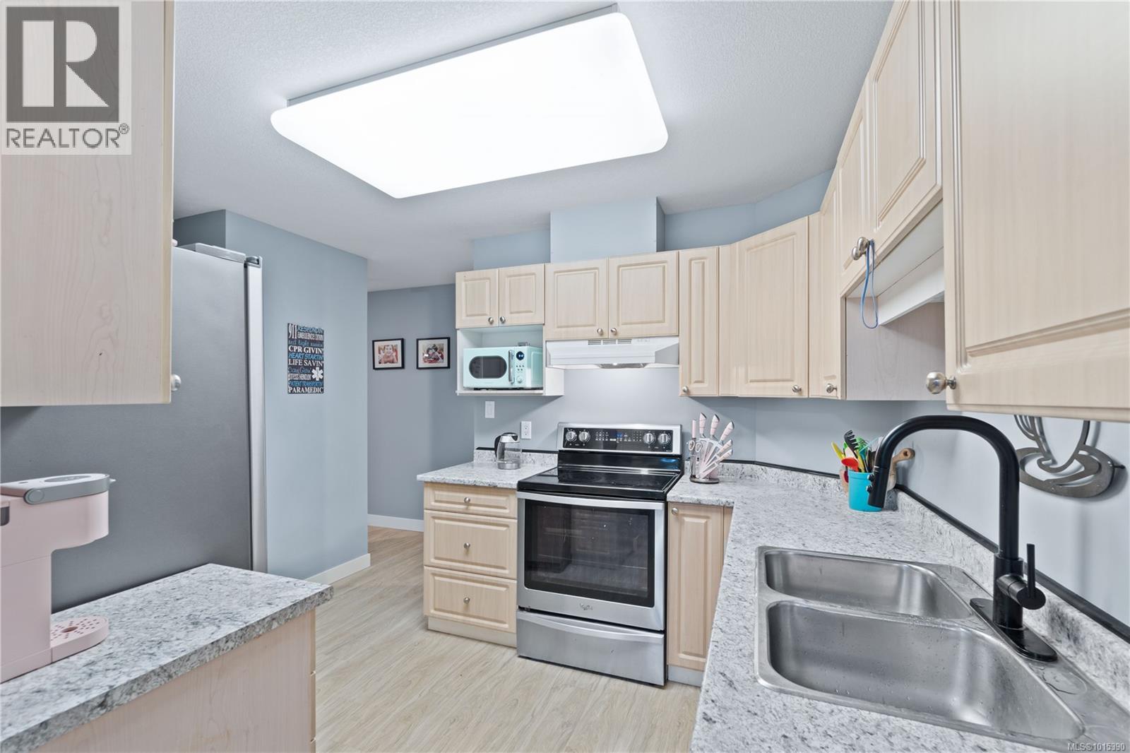 108 335 Hirst Ave W, Parksville, British Columbia  V9P 2R5 - Photo 13 - 1015390