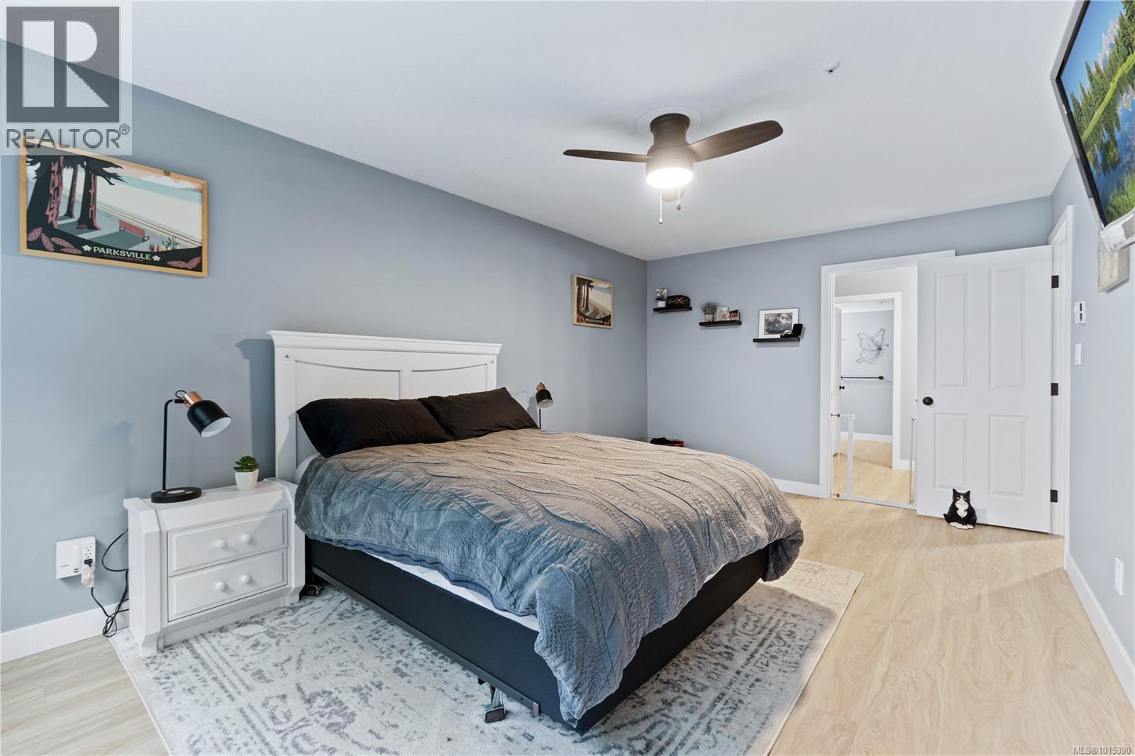 108 335 Hirst Ave W, Parksville, British Columbia  V9P 2R5 - Photo 22 - 1015390