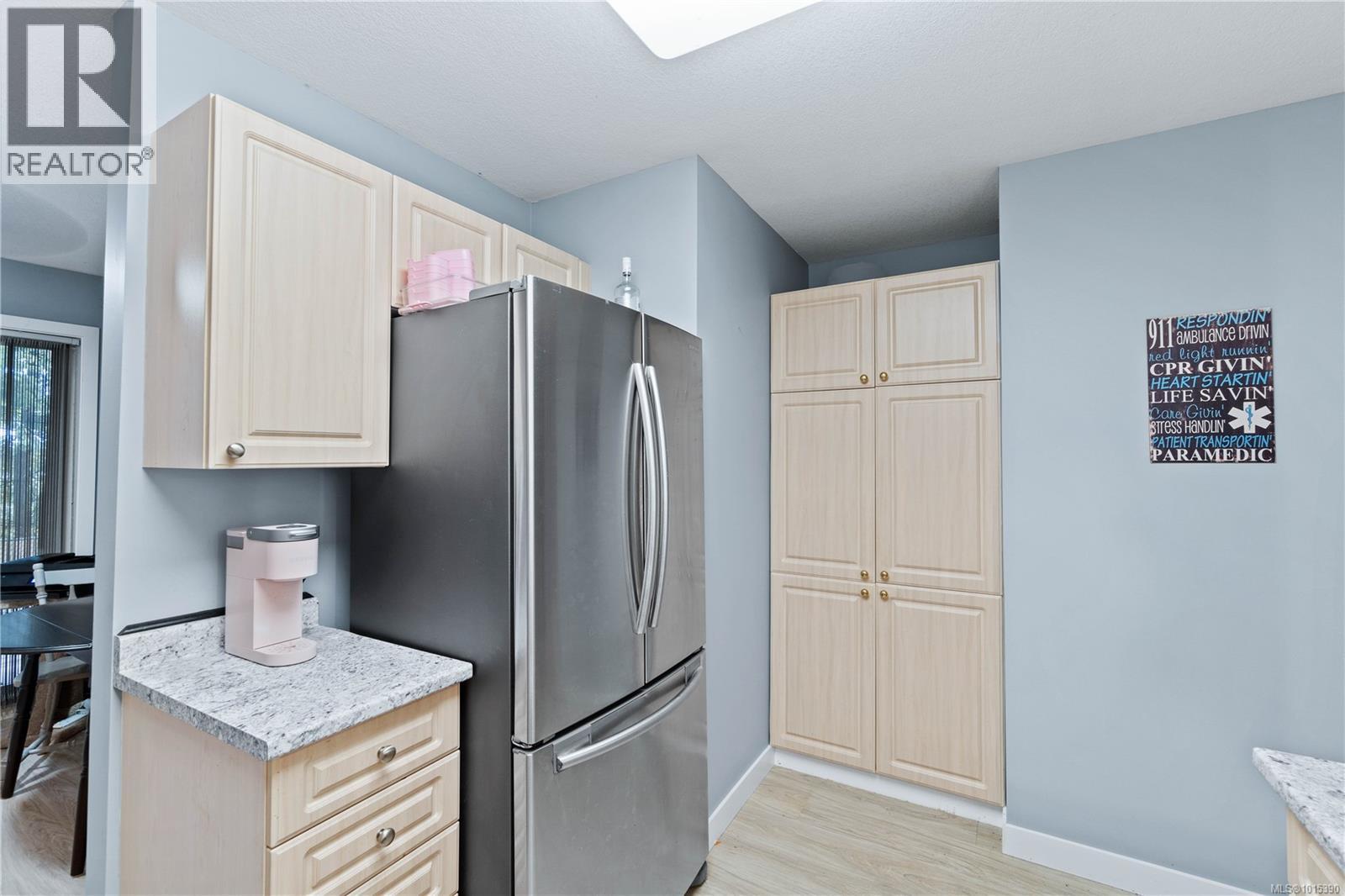 108 335 Hirst Ave W, Parksville, British Columbia  V9P 2R5 - Photo 15 - 1015390