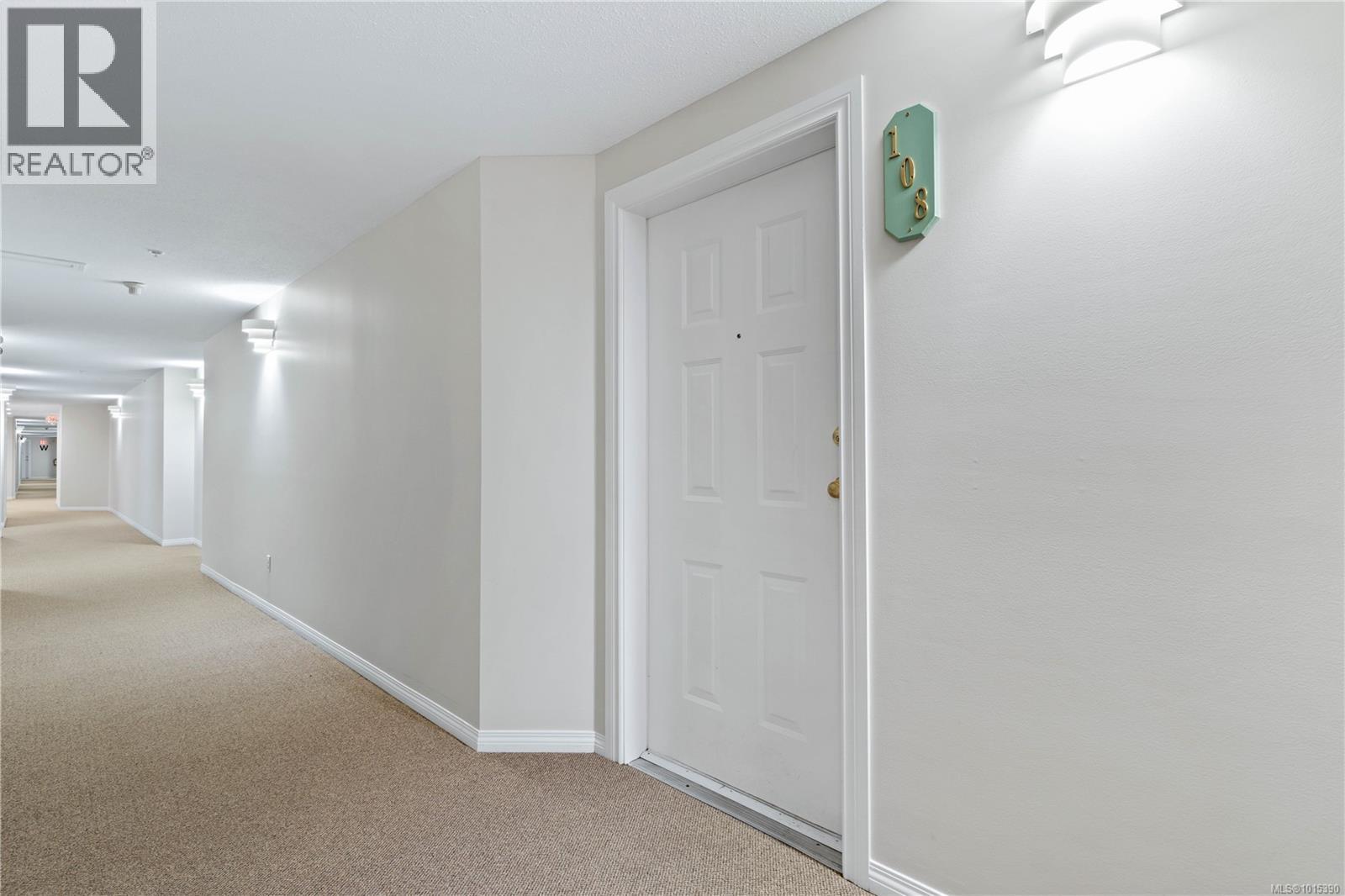 108 335 Hirst Ave W, Parksville, British Columbia  V9P 2R5 - Photo 32 - 1015390