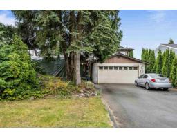 32474 Badger Avenue, Mission, Ca