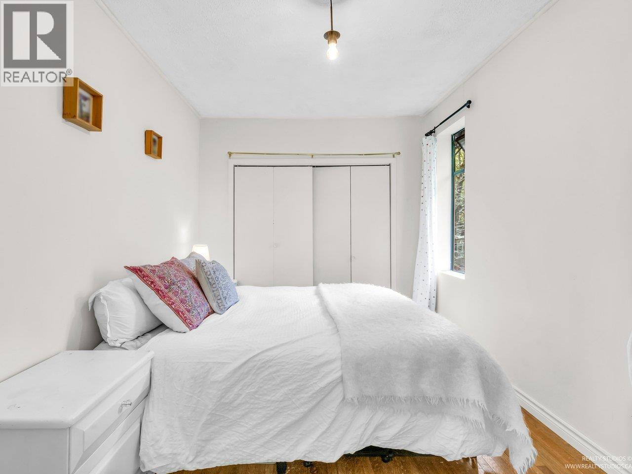 1706 Deep Cove Road, North Vancouver, British Columbia  V7G 1S5 - Photo 19 - R3038426