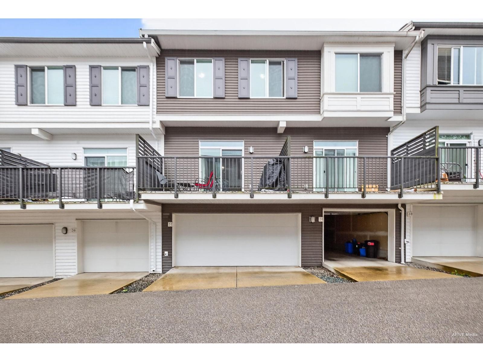37 8130 136a Street, Surrey, British Columbia  V3W 1H9 - Photo 24 - R3053834