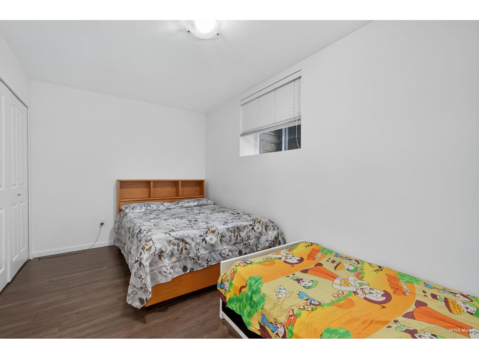 37 8130 136a Street, Surrey, British Columbia  V3W 1H9 - Photo 19 - R3053834