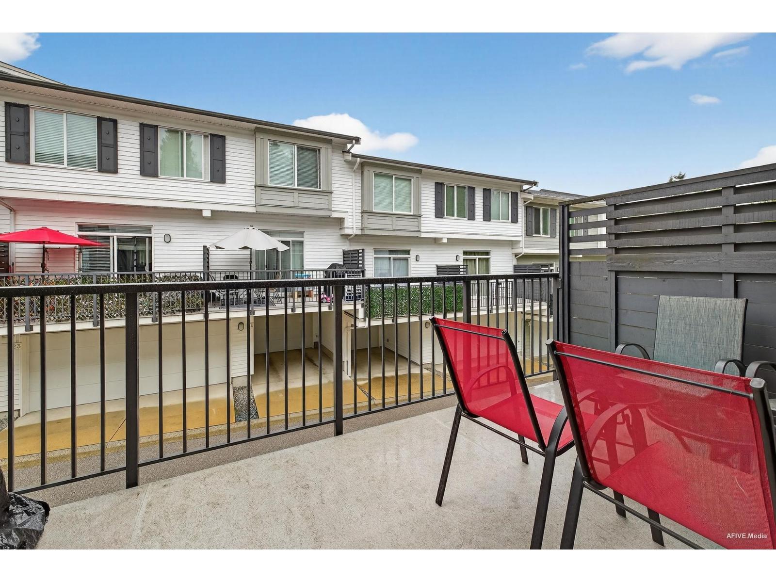 37 8130 136a Street, Surrey, British Columbia  V3W 1H9 - Photo 20 - R3053834