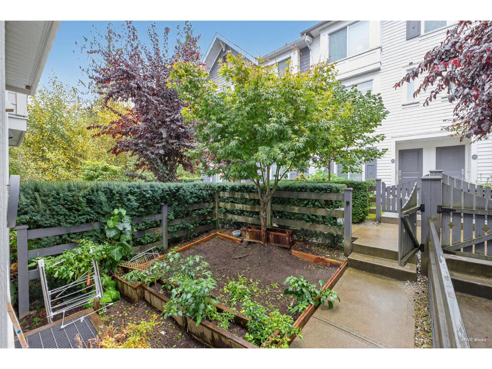 37 8130 136a Street, Surrey, British Columbia  V3W 1H9 - Photo 21 - R3053834