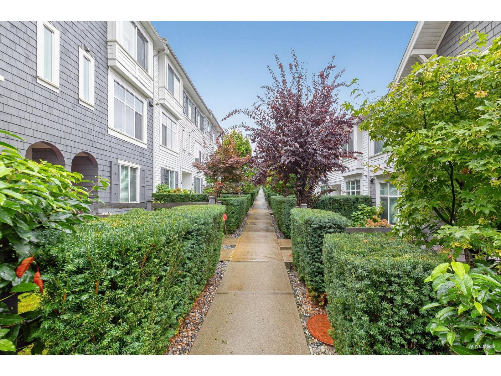 37 8130 136a Street, Surrey, British Columbia  V3W 1H9 - Photo 22 - R3053834