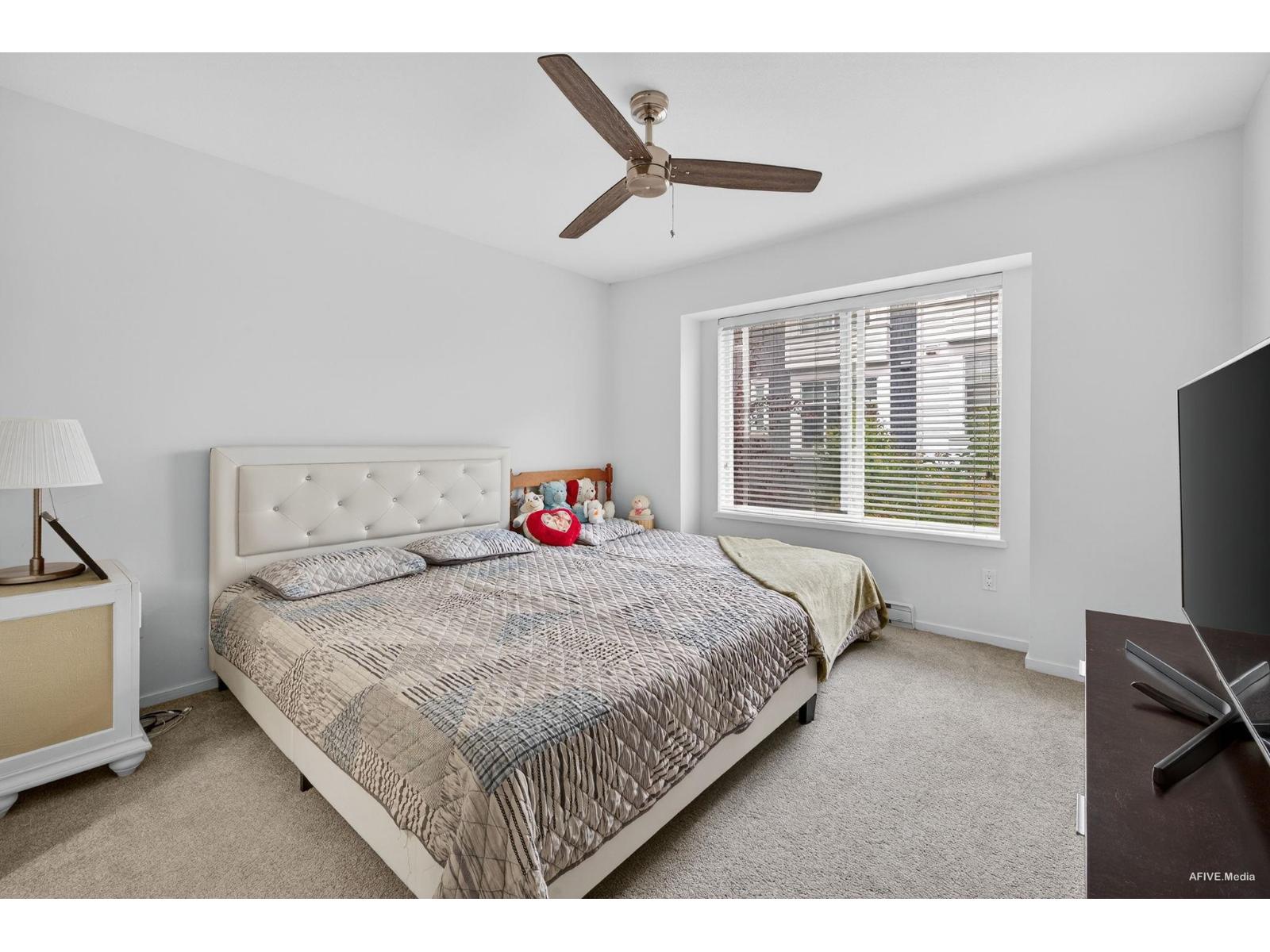 37 8130 136a Street, Surrey, British Columbia  V3W 1H9 - Photo 11 - R3053834