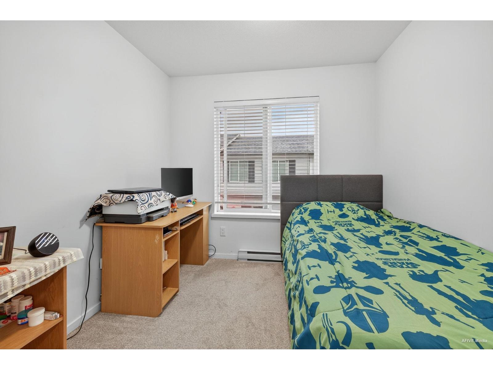37 8130 136a Street, Surrey, British Columbia  V3W 1H9 - Photo 14 - R3053834