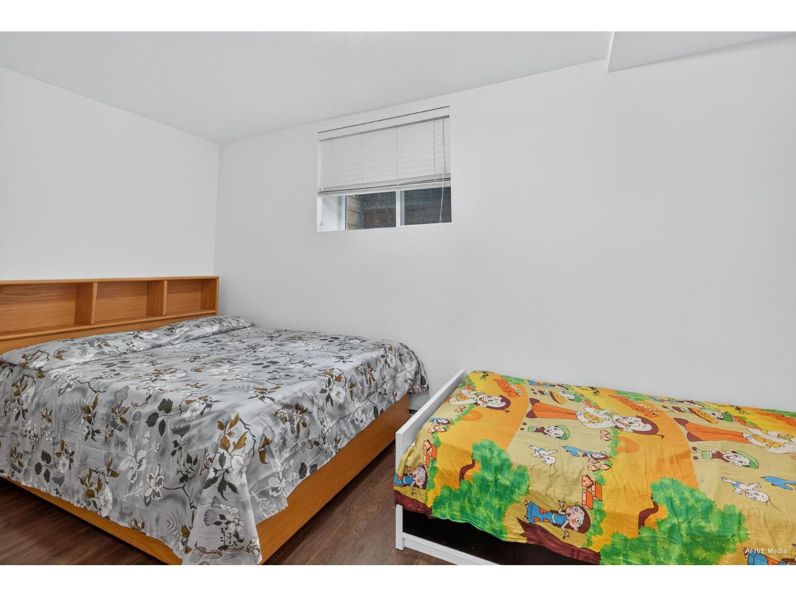 37 8130 136a Street, Surrey, British Columbia  V3W 1H9 - Photo 18 - R3053834