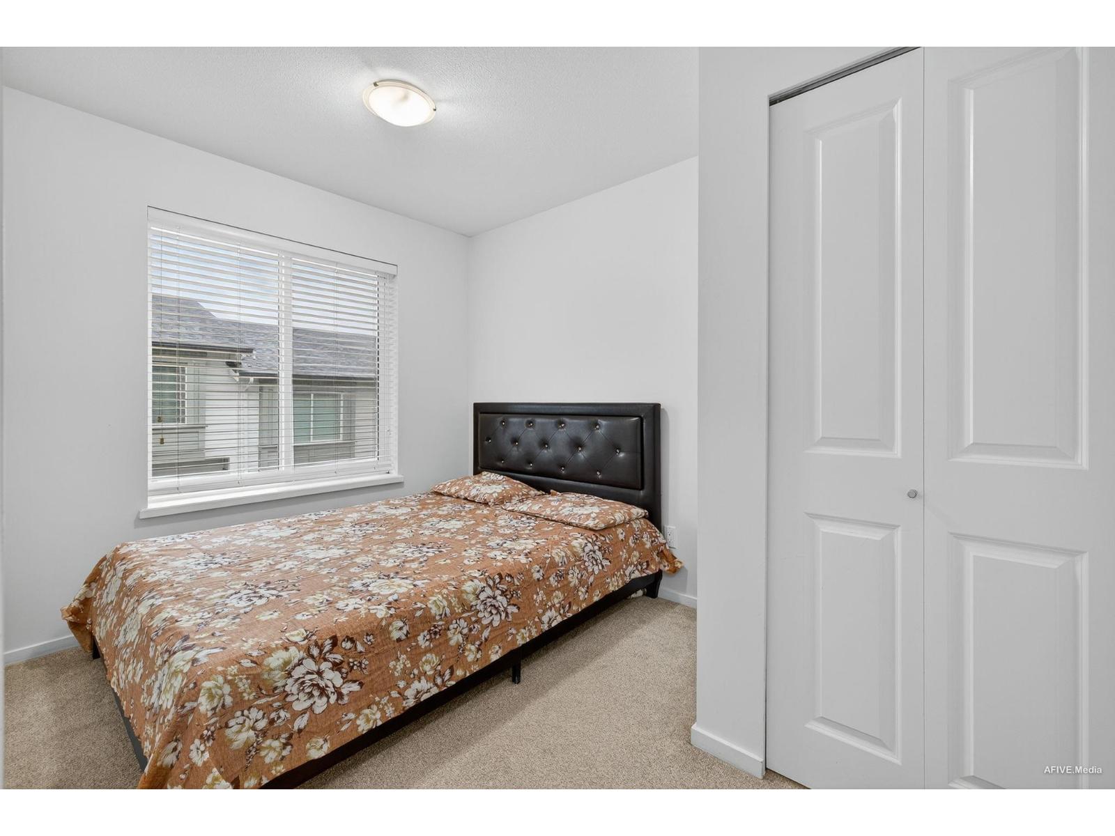 37 8130 136a Street, Surrey, British Columbia  V3W 1H9 - Photo 12 - R3053834