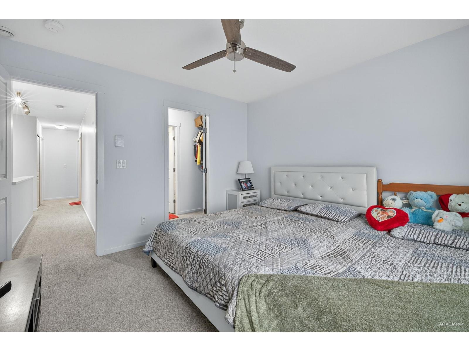 37 8130 136a Street, Surrey, British Columbia  V3W 1H9 - Photo 16 - R3053834