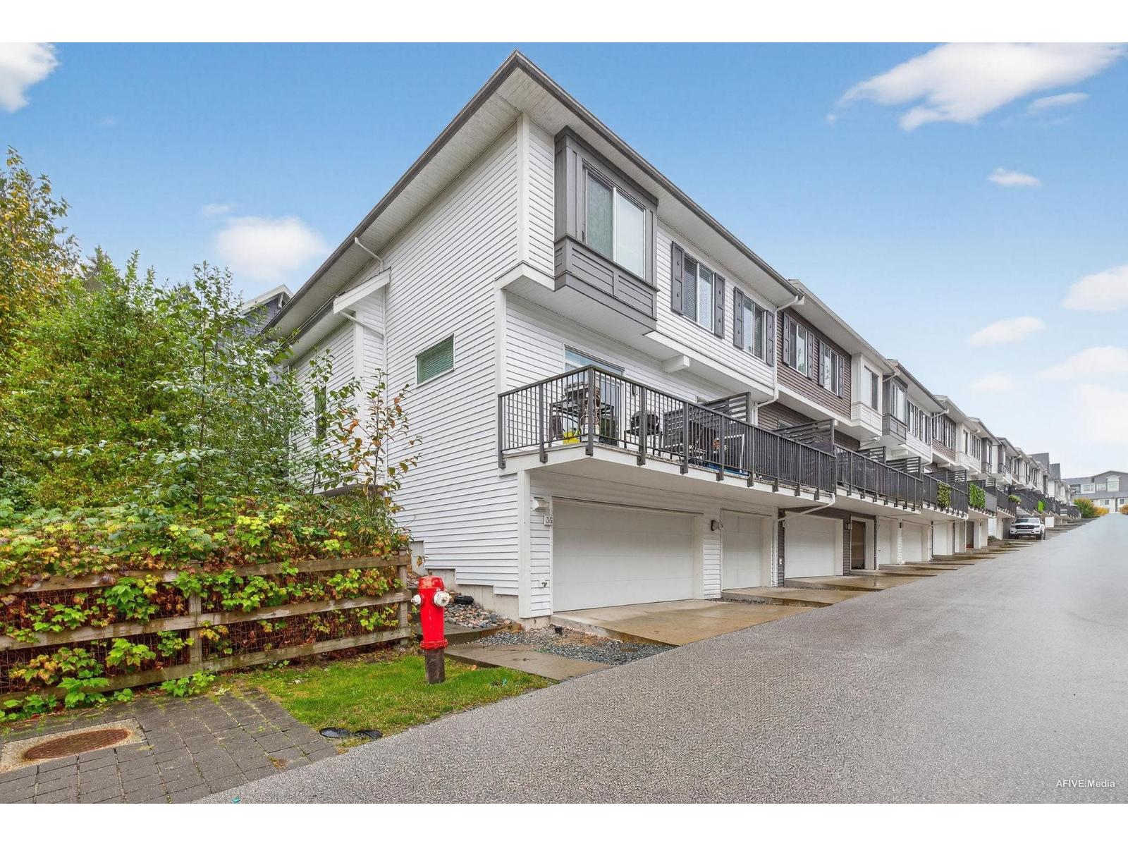 37 8130 136a Street, Surrey, British Columbia  V3W 1H9 - Photo 25 - R3053834