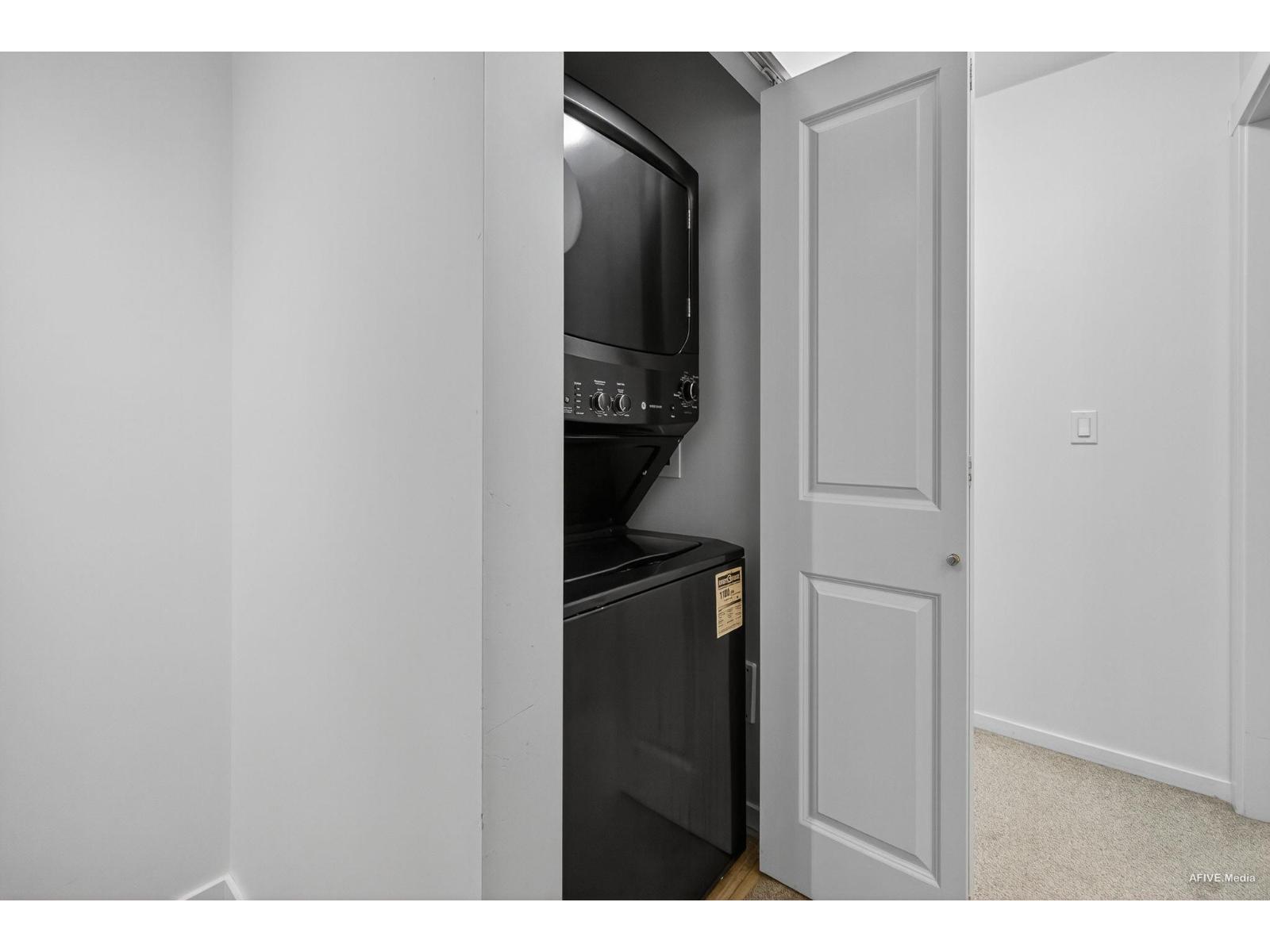 37 8130 136a Street, Surrey, British Columbia  V3W 1H9 - Photo 17 - R3053834