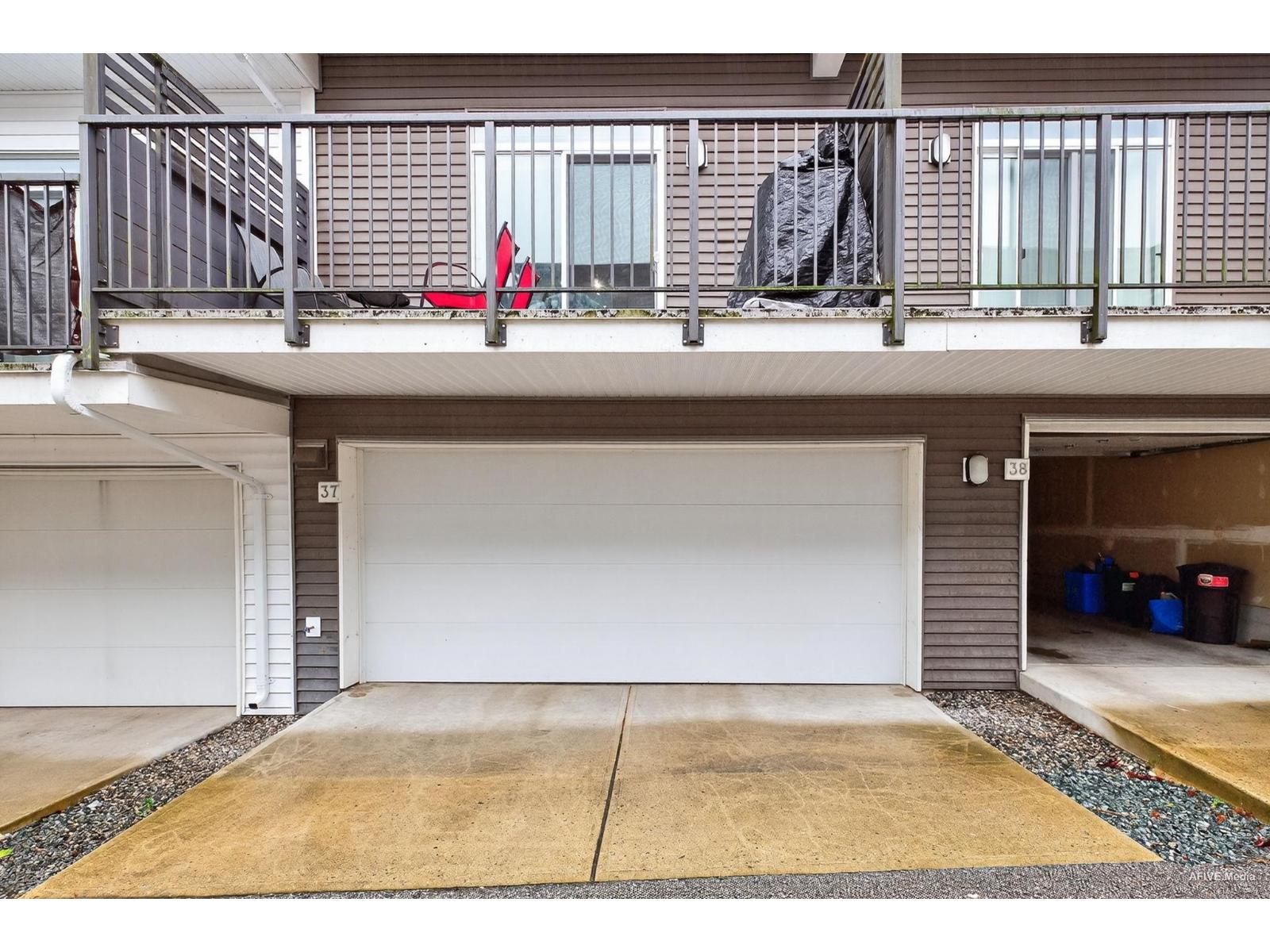 37 8130 136a Street, Surrey, British Columbia  V3W 1H9 - Photo 23 - R3053834