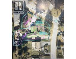 3100 STARLIGHT WAY, Coquitlam, British Columbia