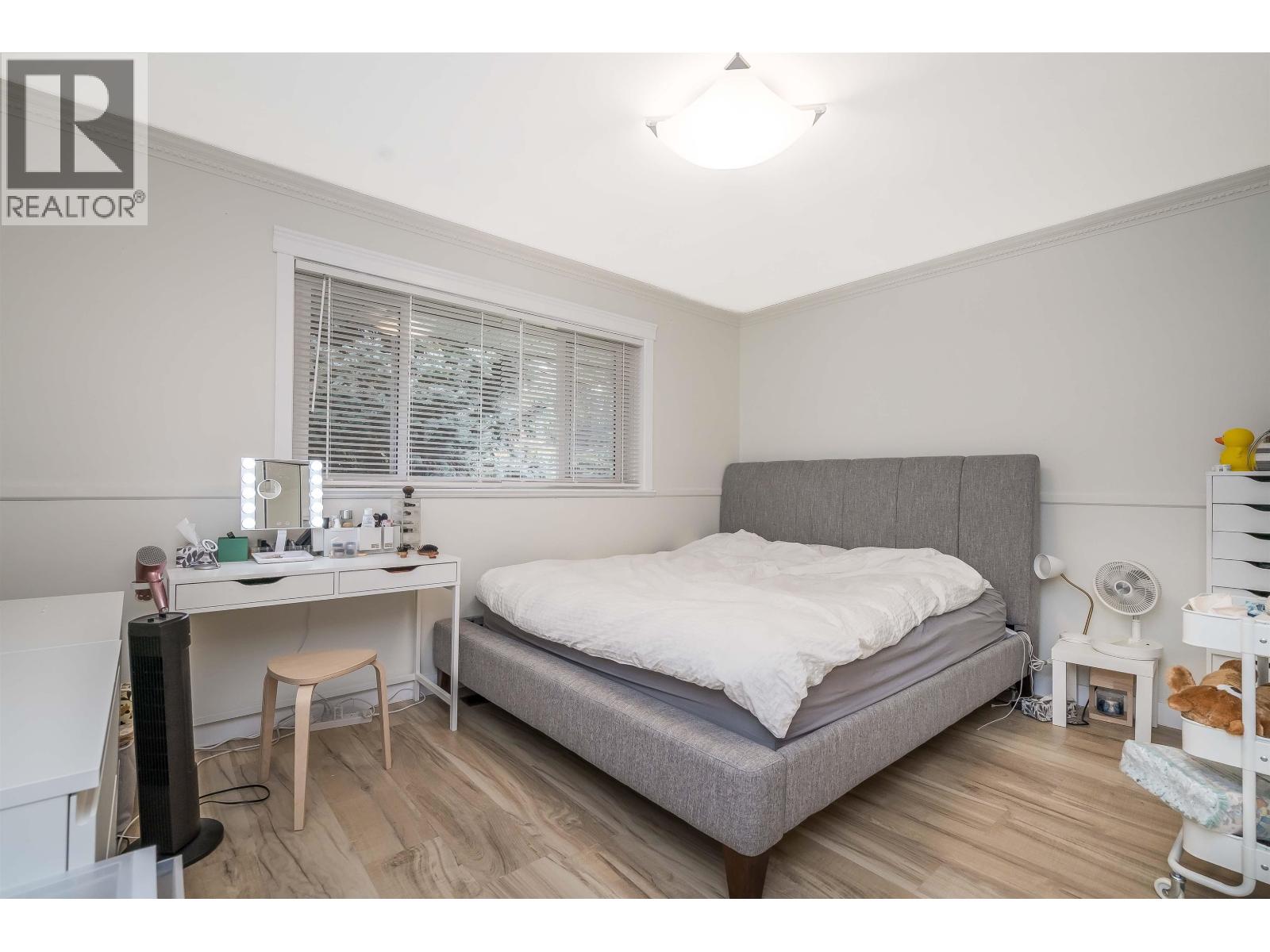 1634 Harbour Drive, Coquitlam, British Columbia  V3J 5V8 - Photo 10 - R3053510