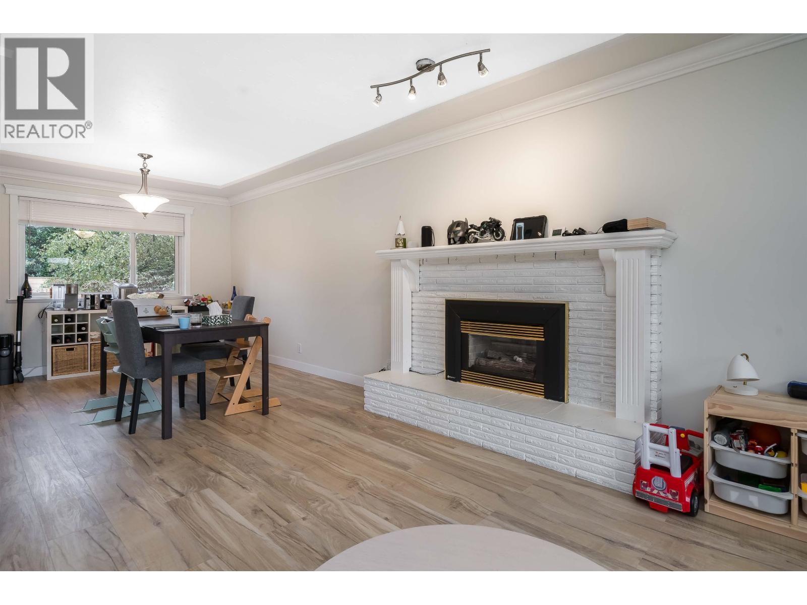 1634 Harbour Drive, Coquitlam, British Columbia  V3J 5V8 - Photo 4 - R3053510