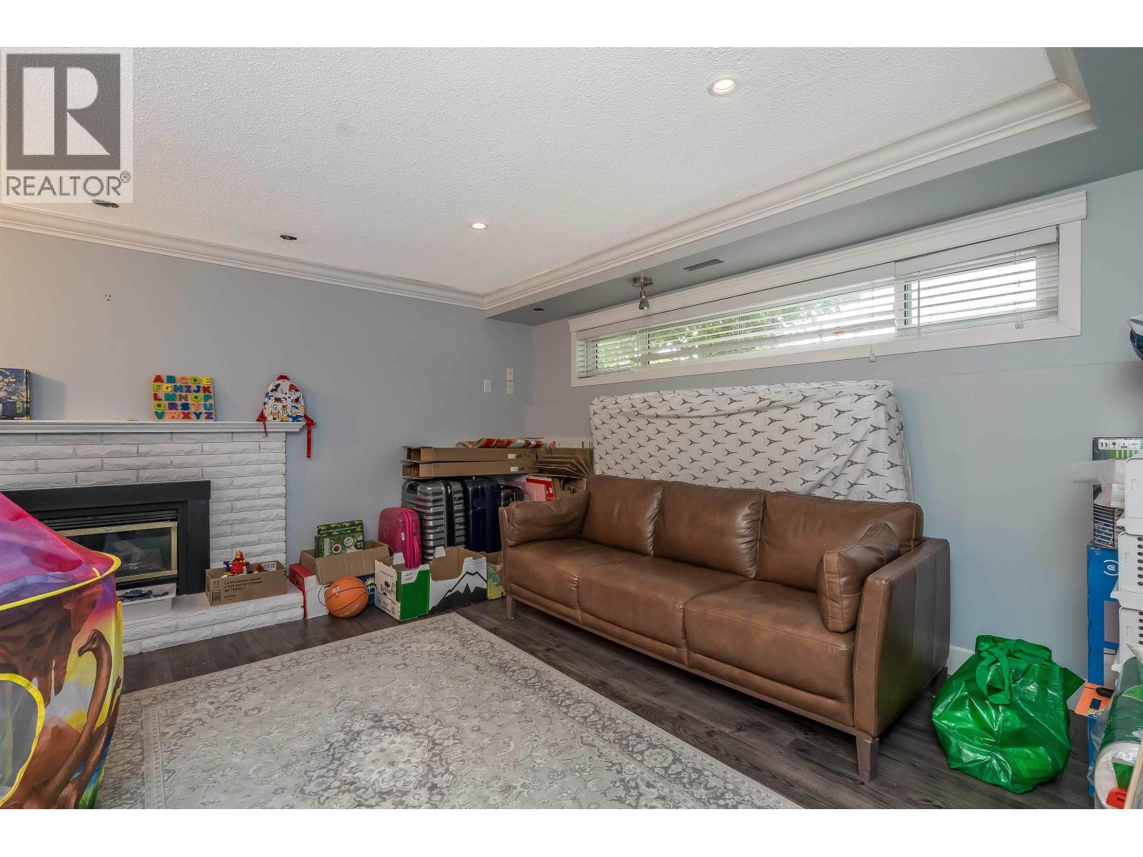 1634 Harbour Drive, Coquitlam, British Columbia  V3J 5V8 - Photo 12 - R3053510