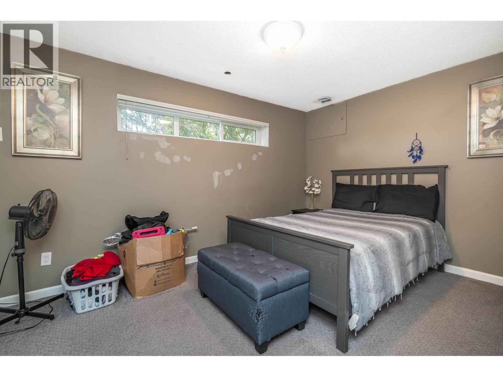 1634 Harbour Drive, Coquitlam, British Columbia  V3J 5V8 - Photo 19 - R3053510