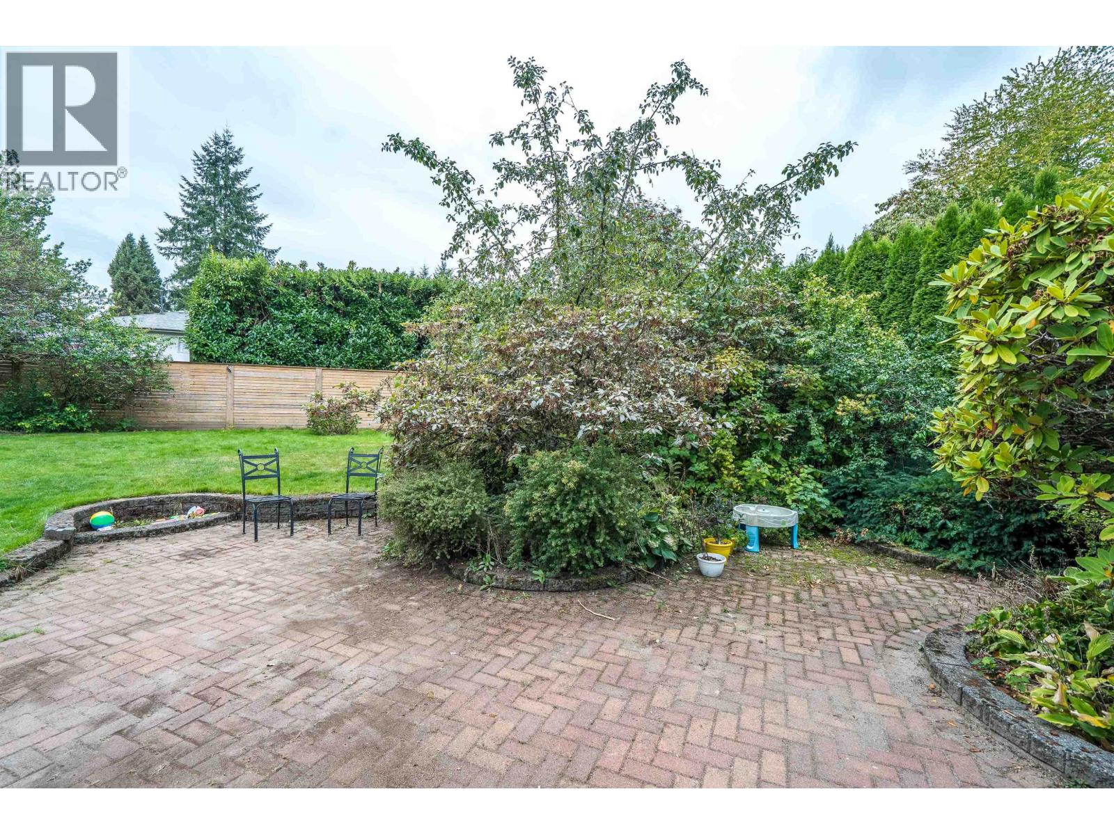 1634 Harbour Drive, Coquitlam, British Columbia  V3J 5V8 - Photo 20 - R3053510
