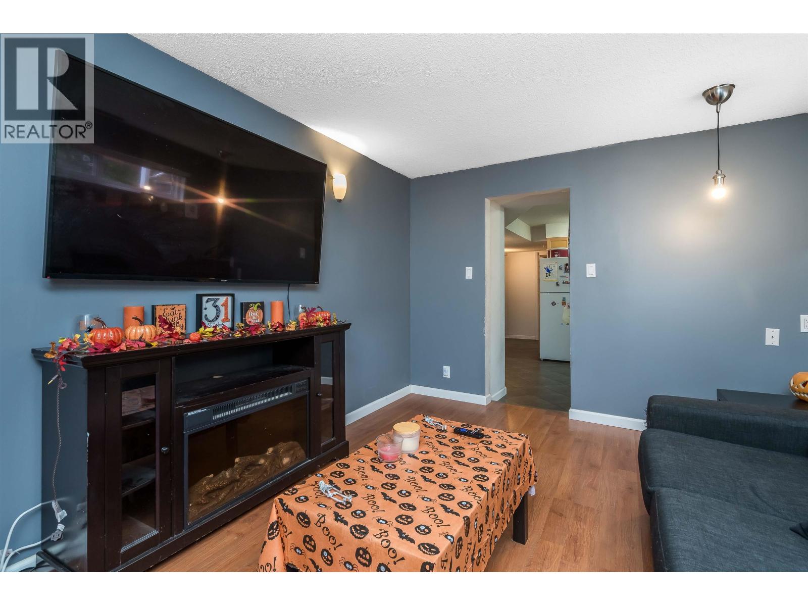 1634 Harbour Drive, Coquitlam, British Columbia  V3J 5V8 - Photo 14 - R3053510
