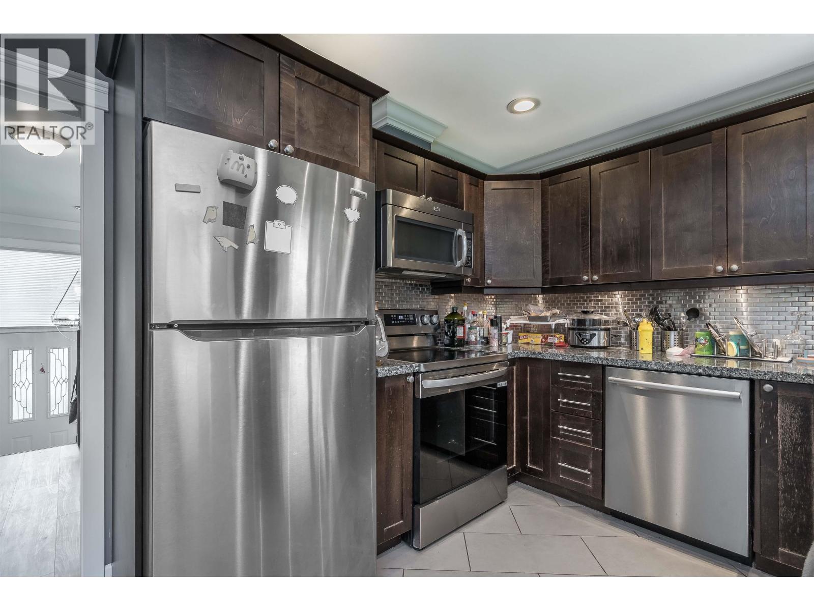 1634 Harbour Drive, Coquitlam, British Columbia  V3J 5V8 - Photo 7 - R3053510