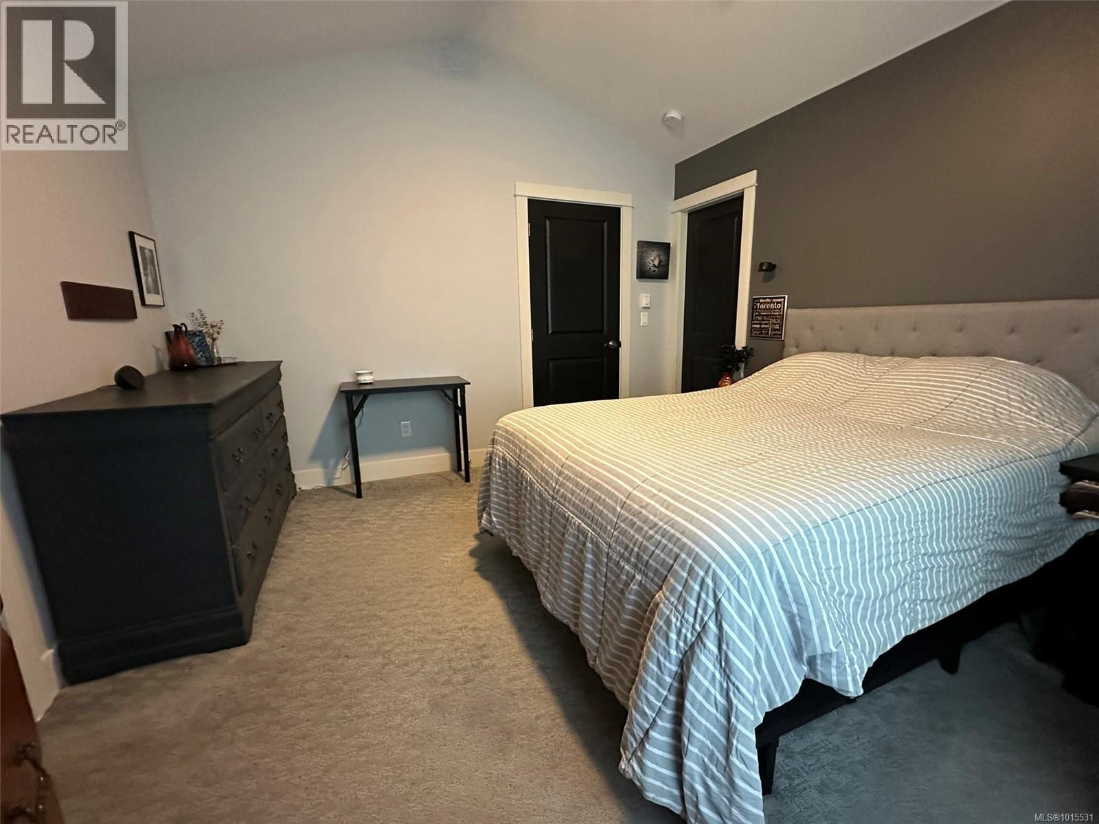 3 6183 Nitinat Way, Nanaimo, British Columbia  V9V 0A9 - Photo 33 - 1015531