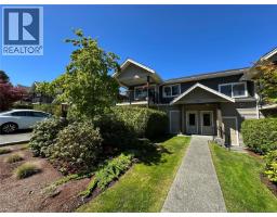 3 6183 Nitinat Way CARMANAH MEWS