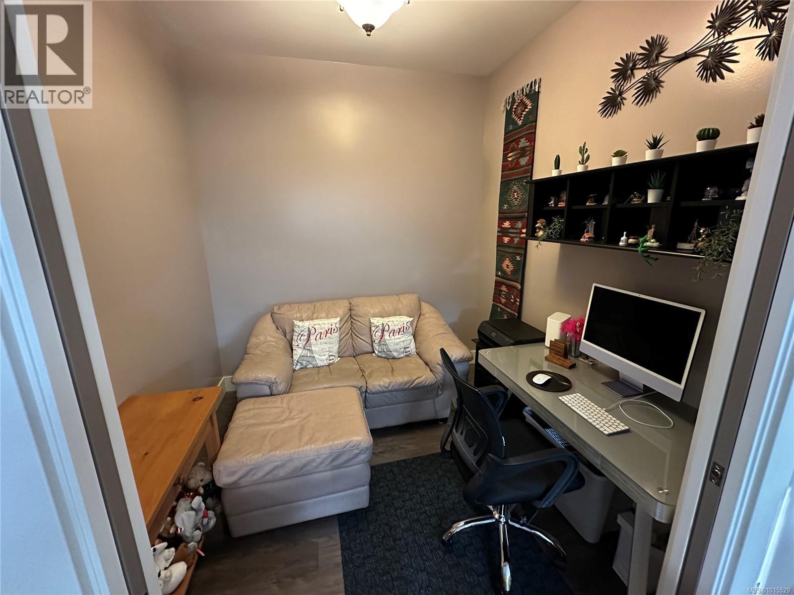 4 6177 Nitinat Way, Nanaimo, British Columbia  V9V 0A9 - Photo 13 - 1015529
