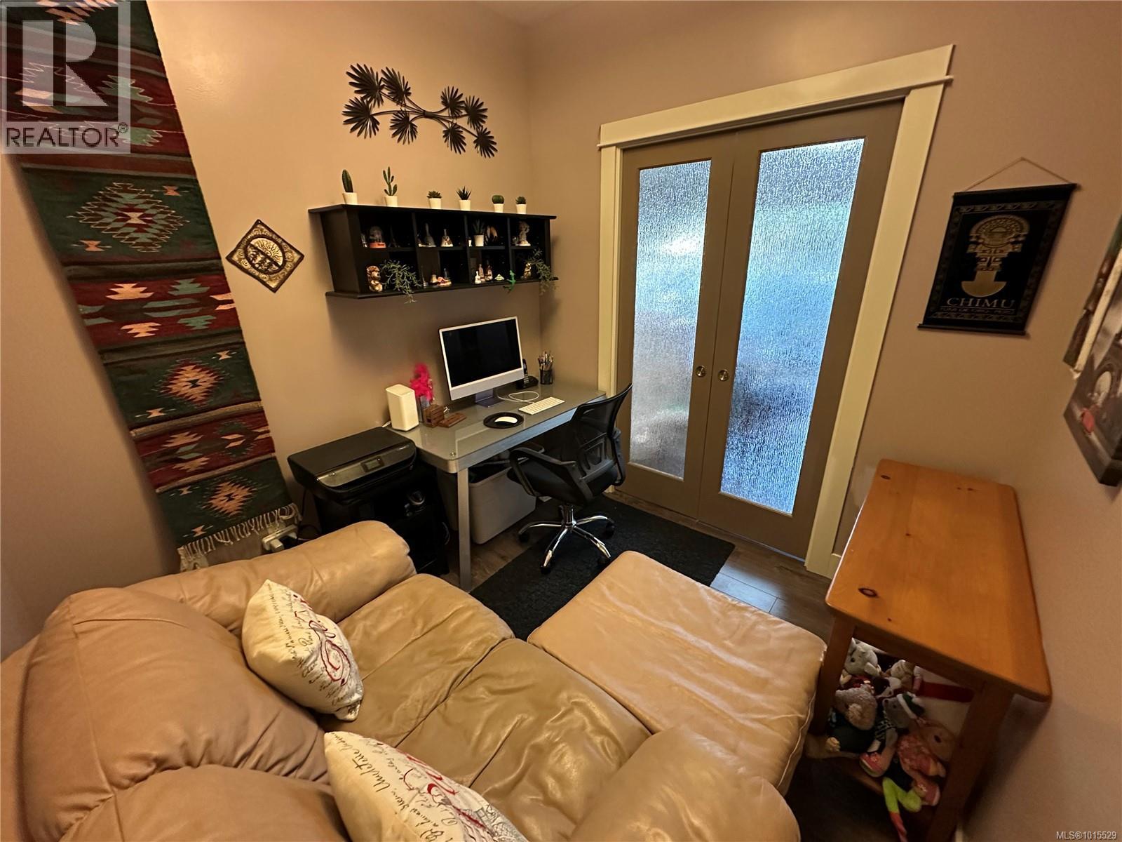 4 6177 Nitinat Way, Nanaimo, British Columbia  V9V 0A9 - Photo 15 - 1015529